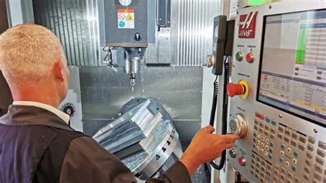 cnc machine operator jobs in michigan|cnc programmer setter operator.